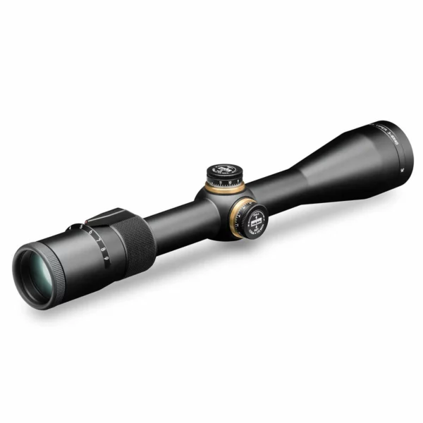 Vortex Viper 3-9x40mm Dead-Hold BDC – Image 3