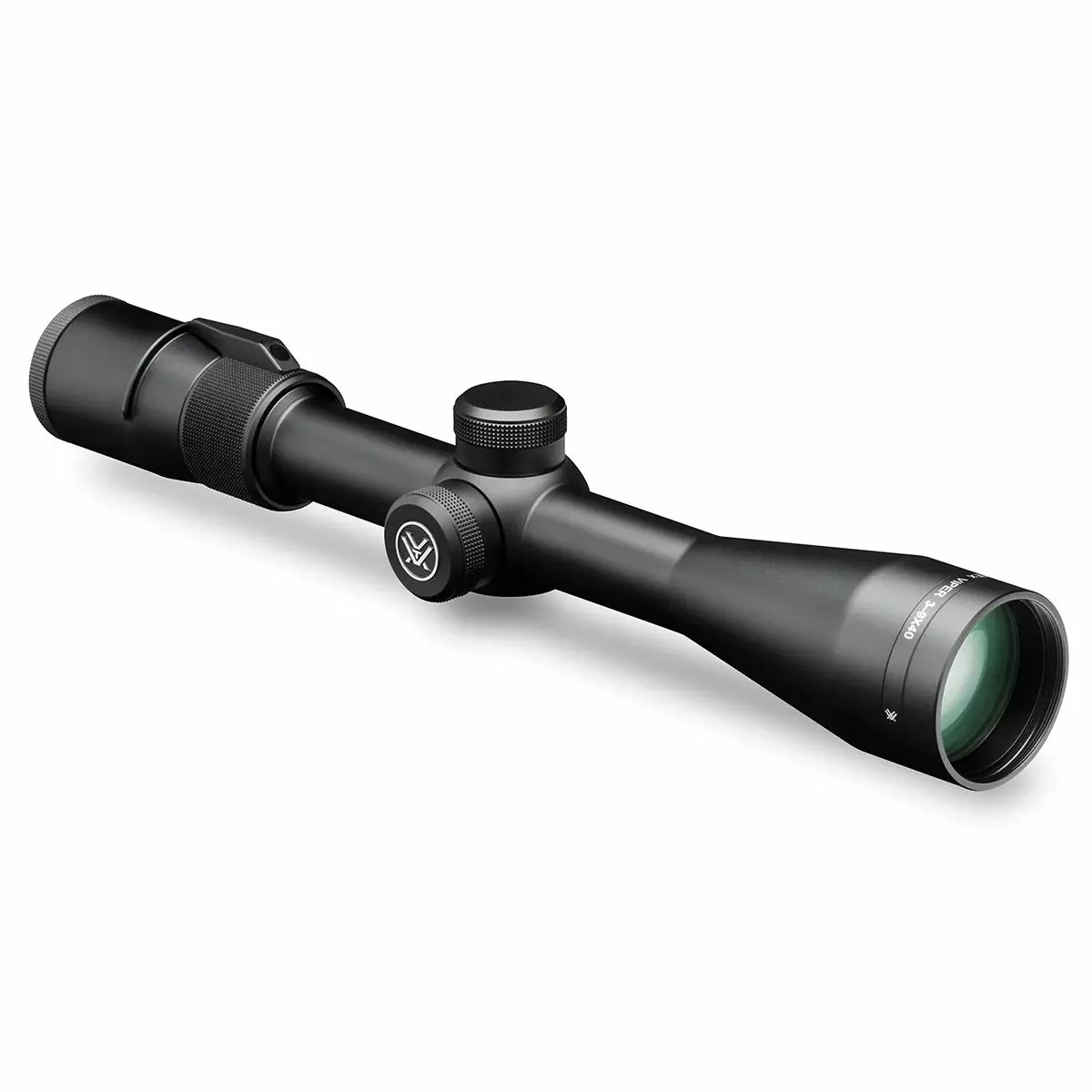 Vortex Viper 3-9x40mm Dead-Hold BDC