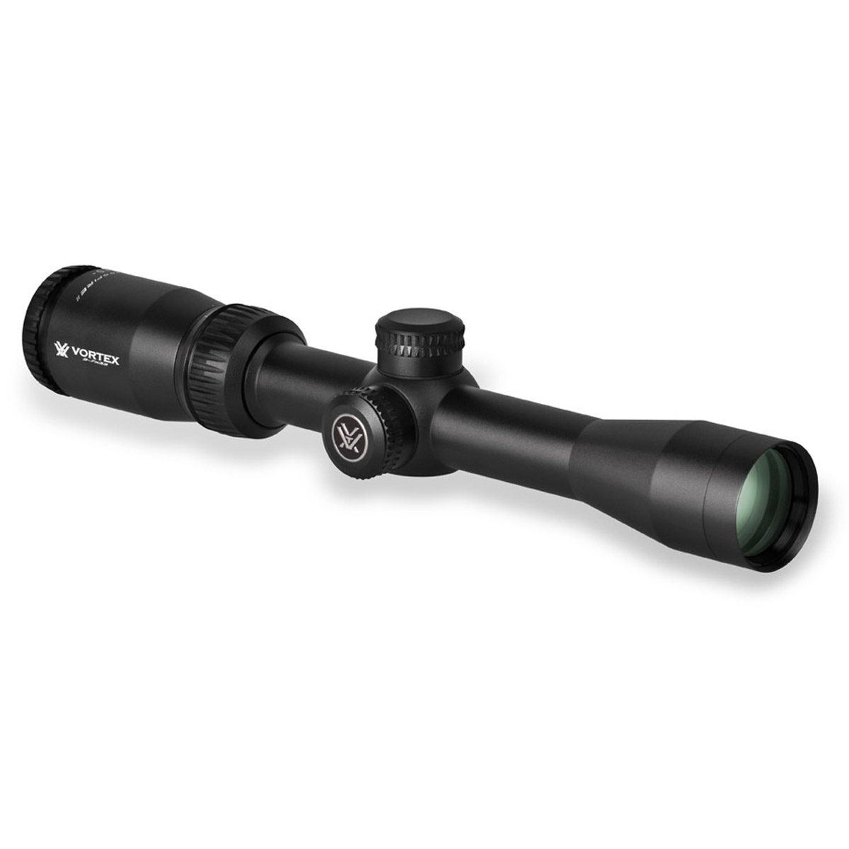 Vortex Crossfire II 2-7x32mm