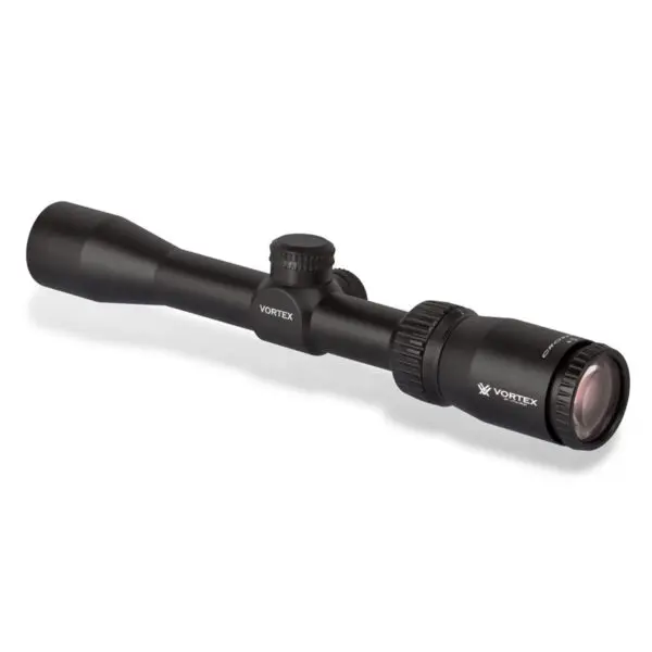 Vortex Crossfire II 2-7x32mm – Image 2