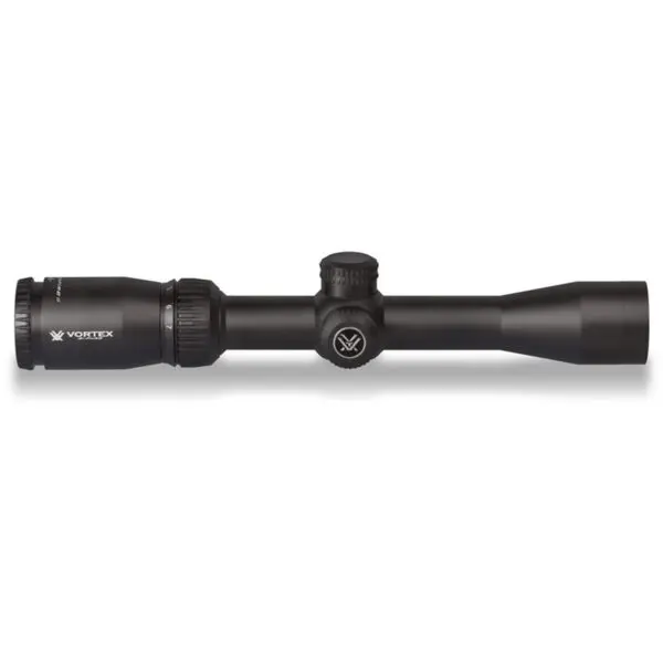Vortex Crossfire II 2-7x32mm – Image 3