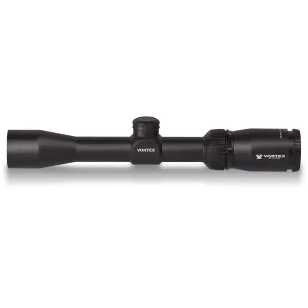 Vortex Crossfire II 2-7x32mm – Image 4