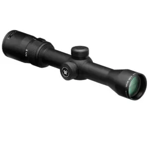 Vortex Diamondback 1.75-5x32mm