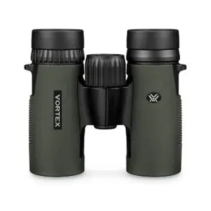 Jumelles Vortex Diamondback HD 10x32mm