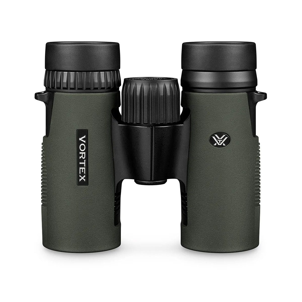 Jumelles Vortex Diamondback HD 10x32mm