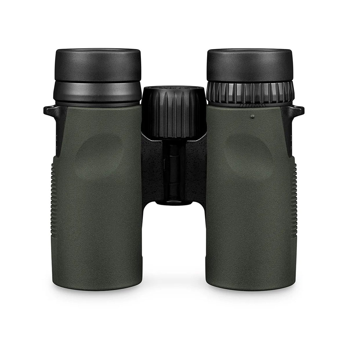 Vortex Diamondback HD 10x32mm Binoculars - Image 2