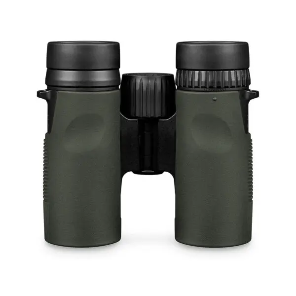 Jumelles Vortex Diamondback HD 10x32mm – Image 2