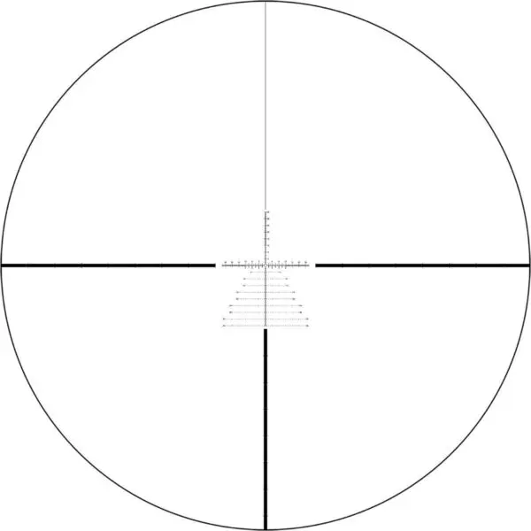 Vortex Venom 5-25x56mm FFP – MOA – Image 5