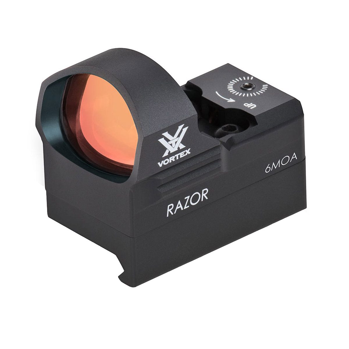 Vortex Razor Red Dot 3 MOA - Image 2