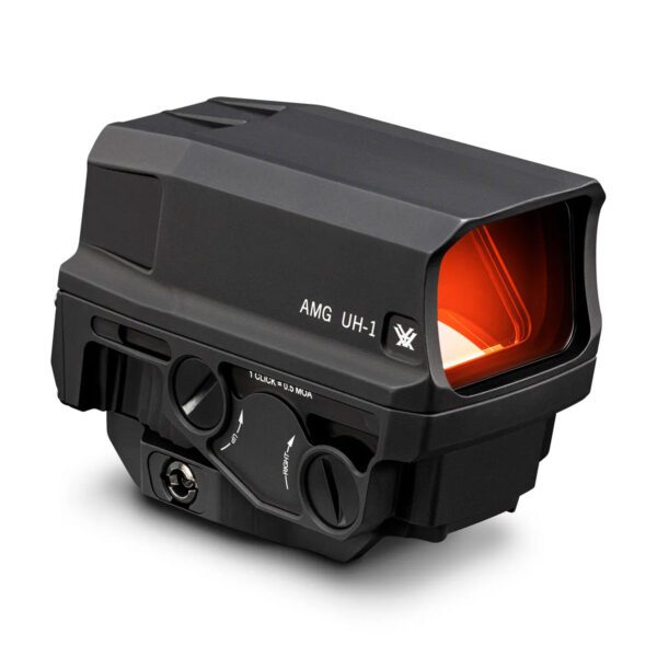 Vortex Razor AMG UH-1 GEN II Holographic Sight