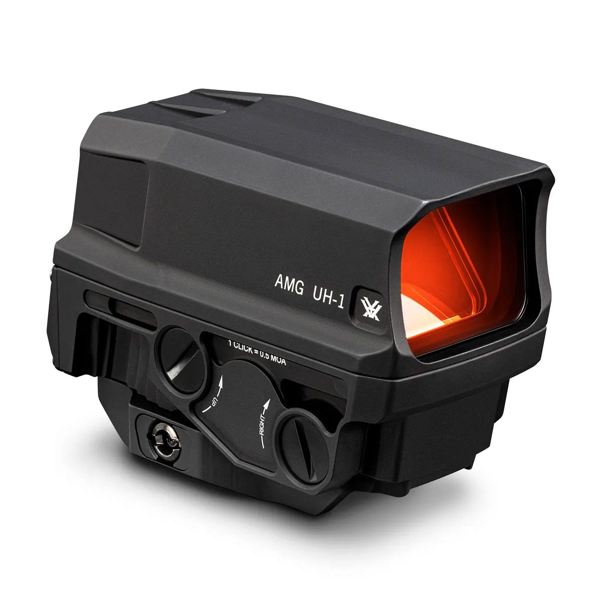 Vortex Razor AMG UH-1 GEN II Mire Holographique