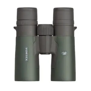 Jumelles Vortex Razor HD 8×42