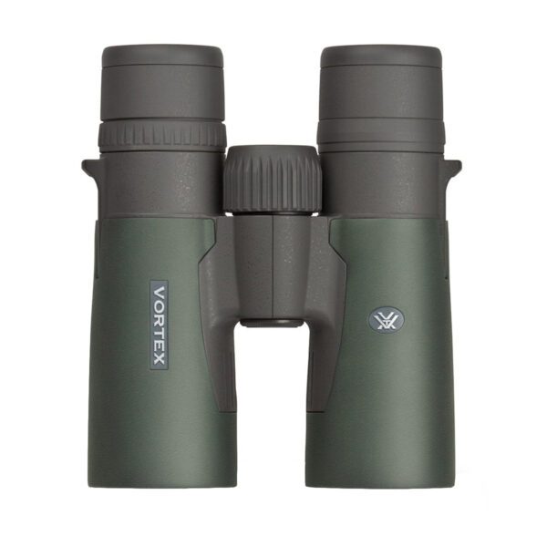 Jumelles Vortex Razor HD 8×42