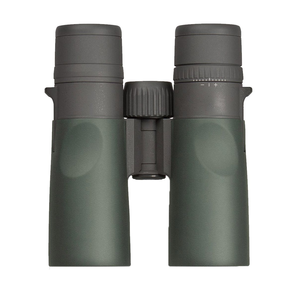 Vortex Razor HD 8×42 Binoculars - Image 2