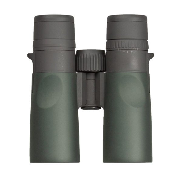 Jumelles Vortex Razor HD 8×42 – Image 2