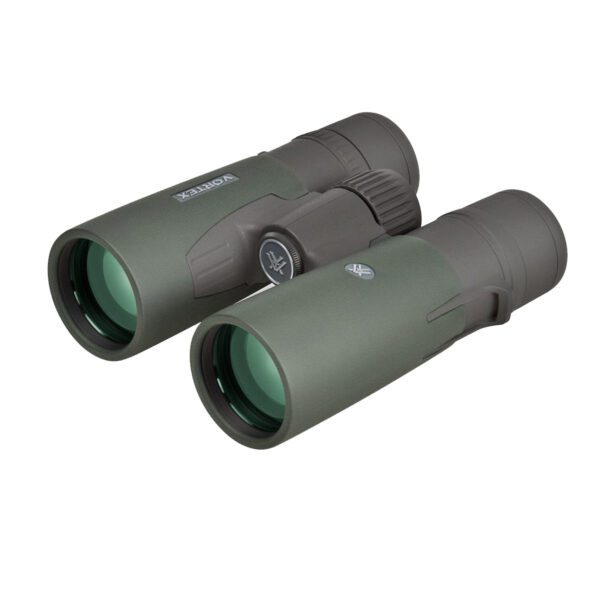 Jumelles Vortex Razor HD 8×42 – Image 3
