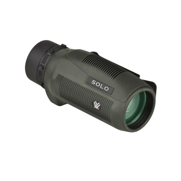Vortex Solo 10x36mm Monocular