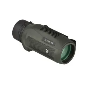 Monoculaire Vortex Solo 10x36mm