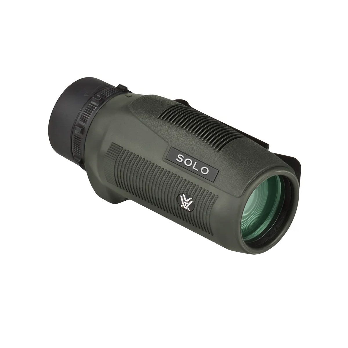 Monoculaire Vortex Solo 10x36mm