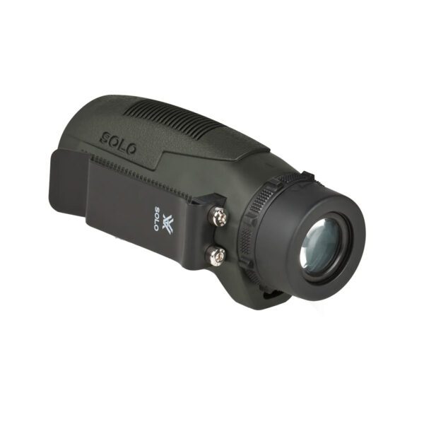 Vortex Solo 10x36mm Monocular - Image 2