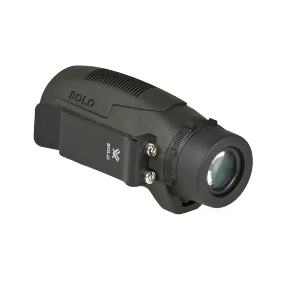 Monoculaire Vortex Solo 10x36mm – Image 2