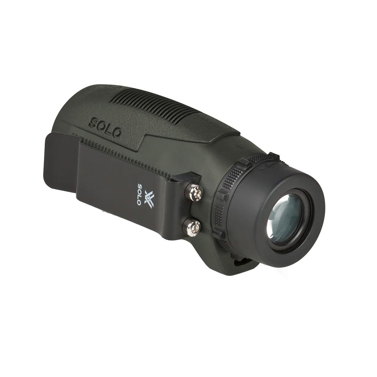 Monoculaire Vortex Solo 10x36mm – Image 2