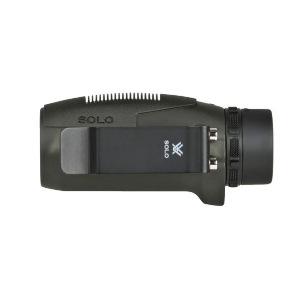 Vortex Solo 10x36mm Monocular - Image 3