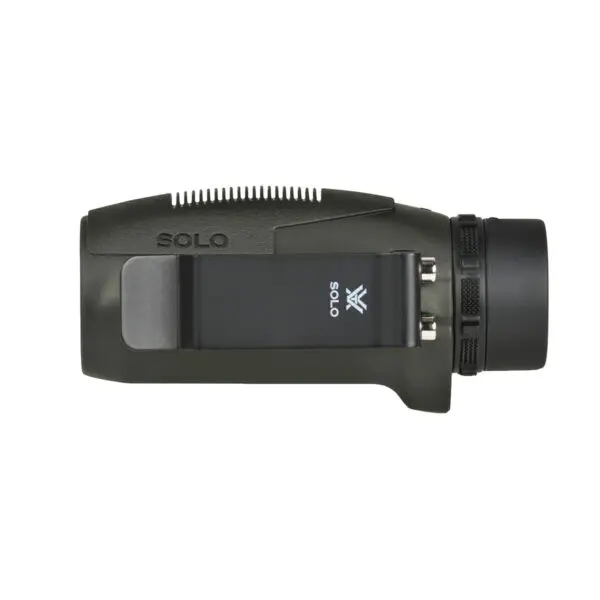 Monoculaire Vortex Solo 10x36mm – Image 3