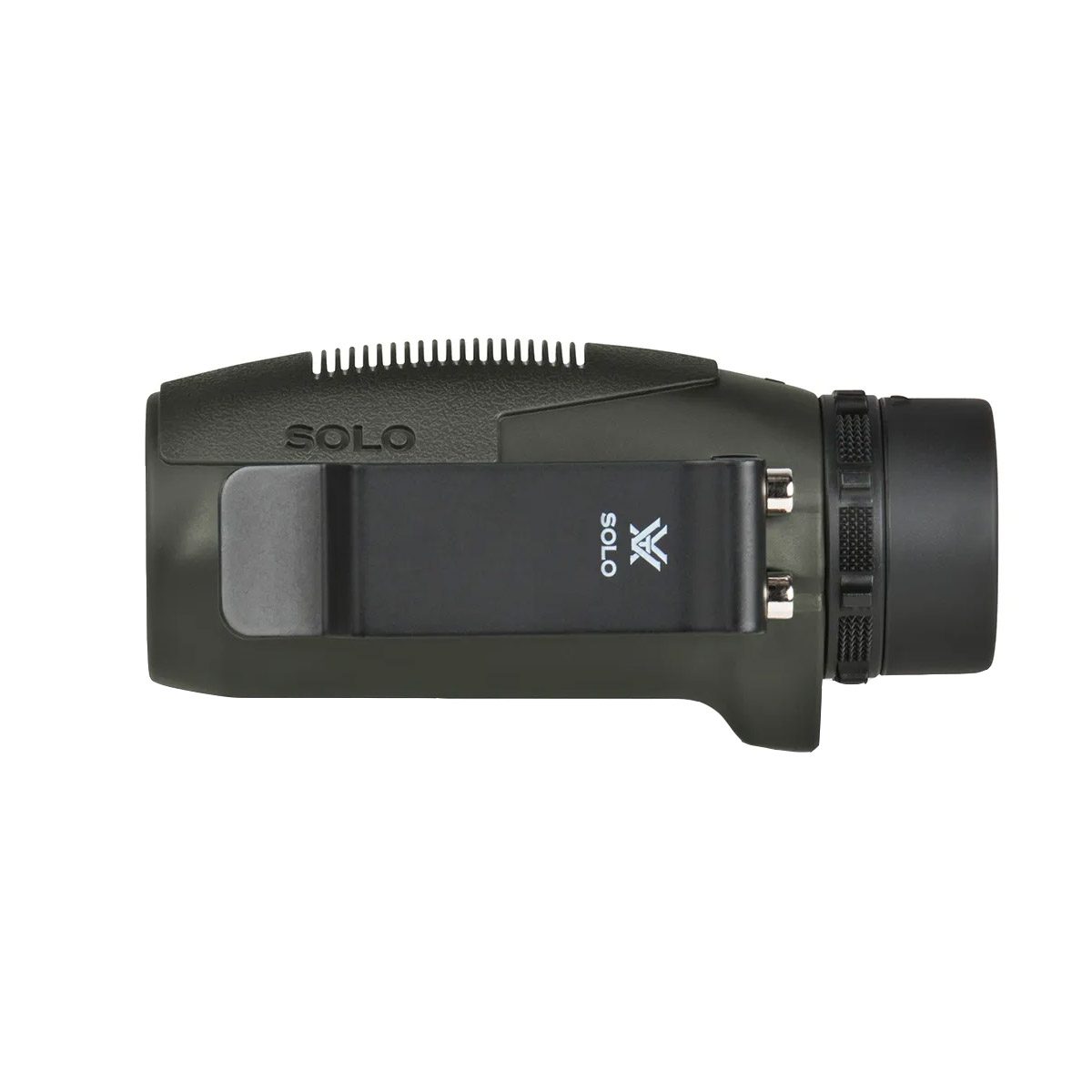 Monoculaire Vortex Solo 10x36mm – Image 3