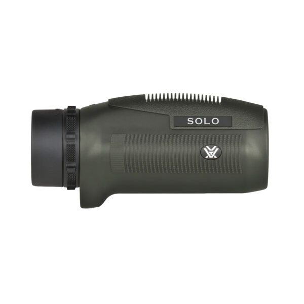 Vortex Solo 10x36mm Monocular - Image 4