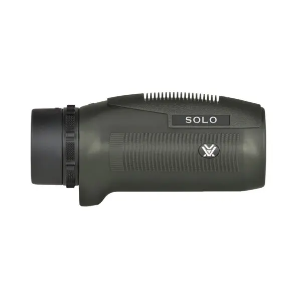 Monoculaire Vortex Solo 10x36mm – Image 4