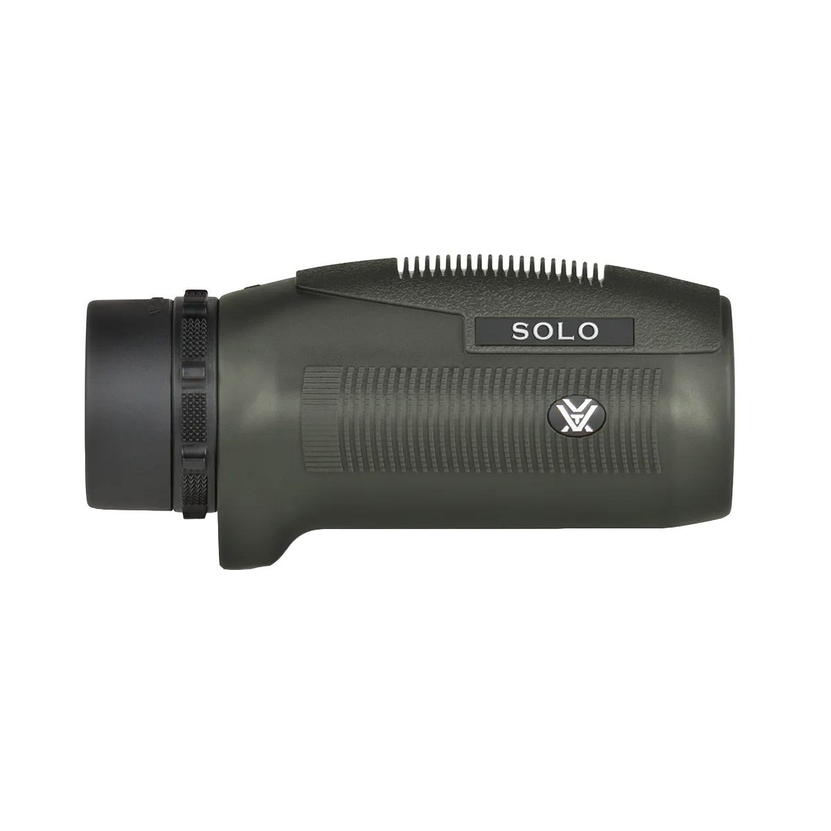 Monoculaire Vortex Solo 10x36mm – Image 4