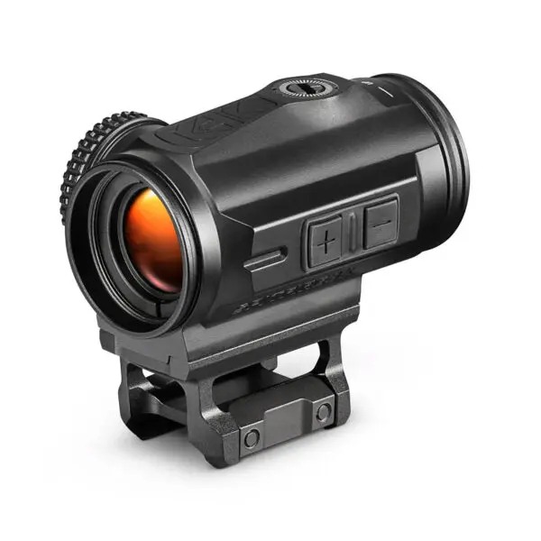 Vortex Spitfire HD GENII 3X – Image 2