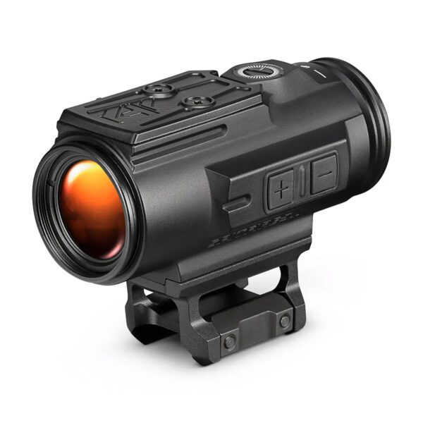 Vortex Spitfire HD GENII 5X - Image 2