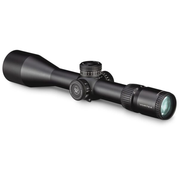 Vortex Venom 5-25x56mm FFP – MRAD - Image 3