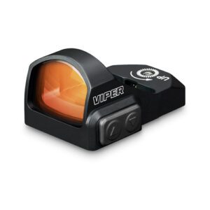 Vortex Viper Point Rouge