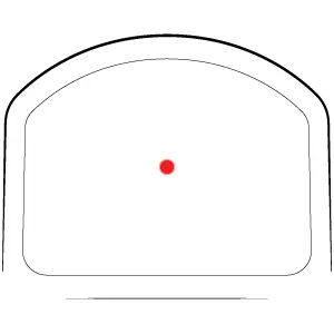 Vortex Viper Red Dot - Image 5