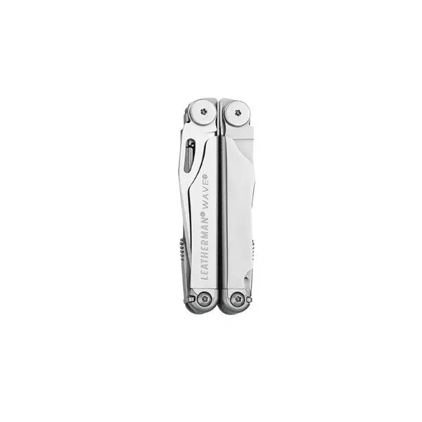 Leatherman WAVE® Outil Multifonctions – Image 2