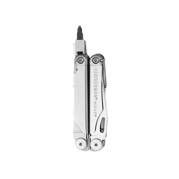 Leatherman WAVE® Outil Multifonctions – Image 5