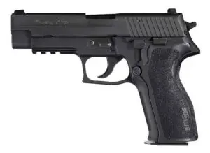 Sig Sauer P226