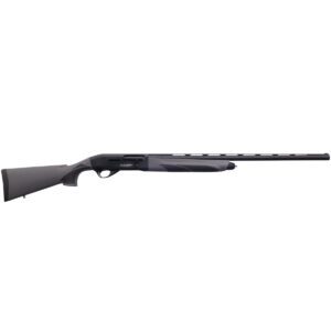 Weatherby Element Synthetic
