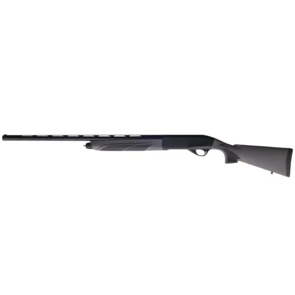 Weatherby Element Synthétique – Image 2