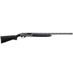 Weatherby Element Tungsten Synthétique
