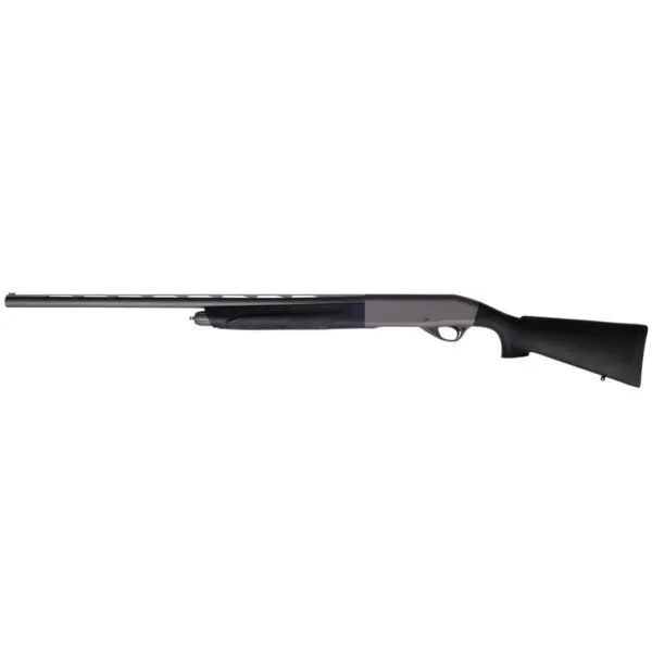 Weatherby Element Tungsten Synthétique – Image 2