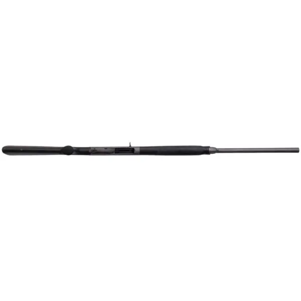 Weatherby Element Tungsten Synthétique – Image 3