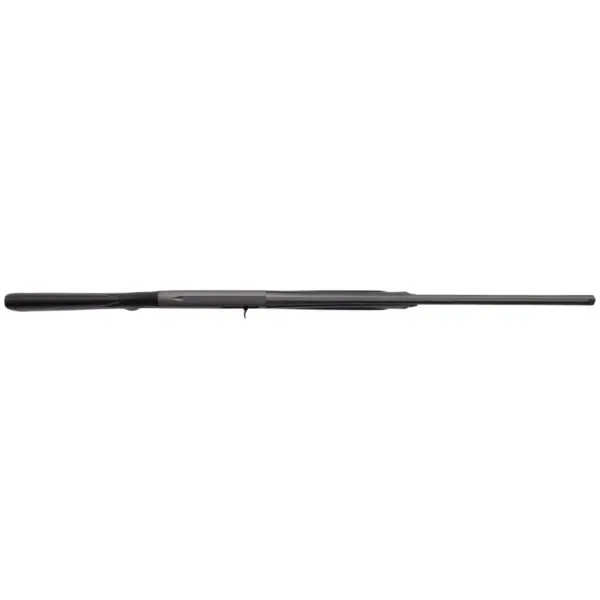 Weatherby Element Tungsten Synthétique – Image 4