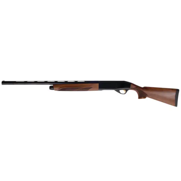 Weatherby Element Upland – Image 2