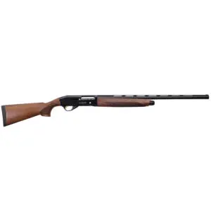Weatherby Element Upland