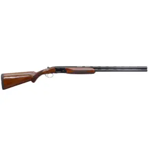 Weatherby Orion I Superposé 20 GA