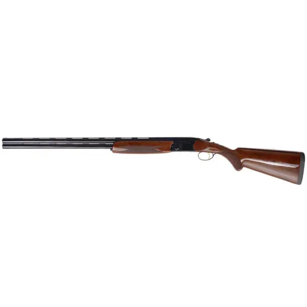 Weatherby Orion I Superposé 20 GA – Image 2